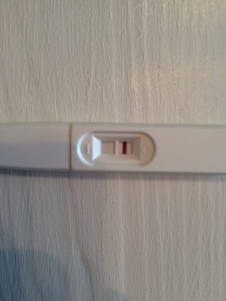 ImageUploadedByBV Forum1428154299.063364.jpg