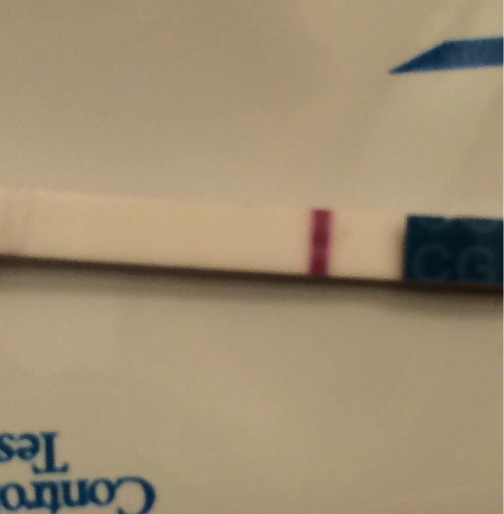 ImageUploadedByBV Forum1428248270.215795.jpg