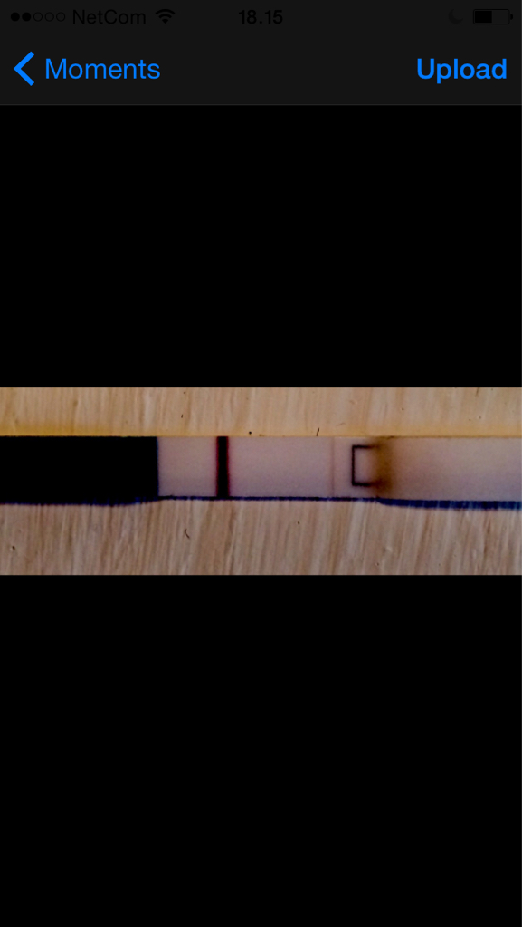 ImageUploadedByBV Forum1428250528.447889.jpg