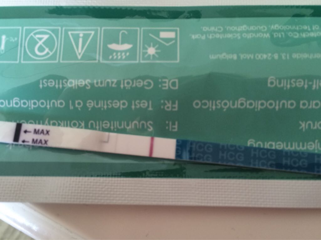 ImageUploadedByBV Forum1428305488.106560.jpg