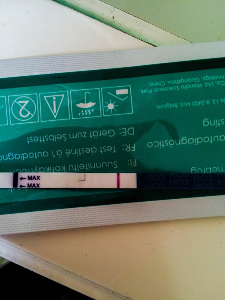 ImageUploadedByBV Forum1428306485.025674.jpg