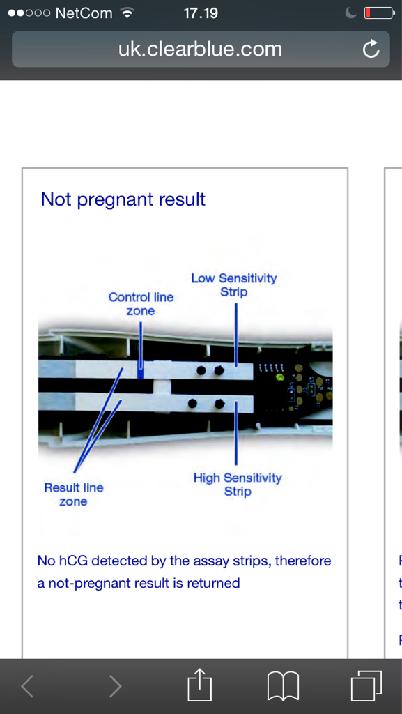 ImageUploadedByBV Forum1428420089.387655.jpg