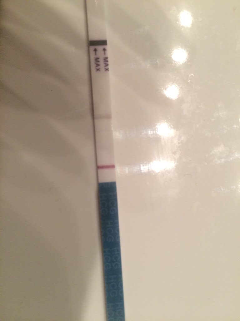 ImageUploadedByBV Forum1428468703.831096.jpg