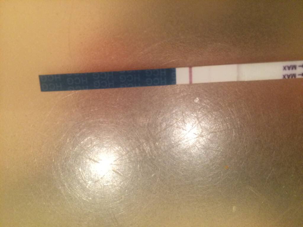 ImageUploadedByBV Forum1428470457.579027.jpg