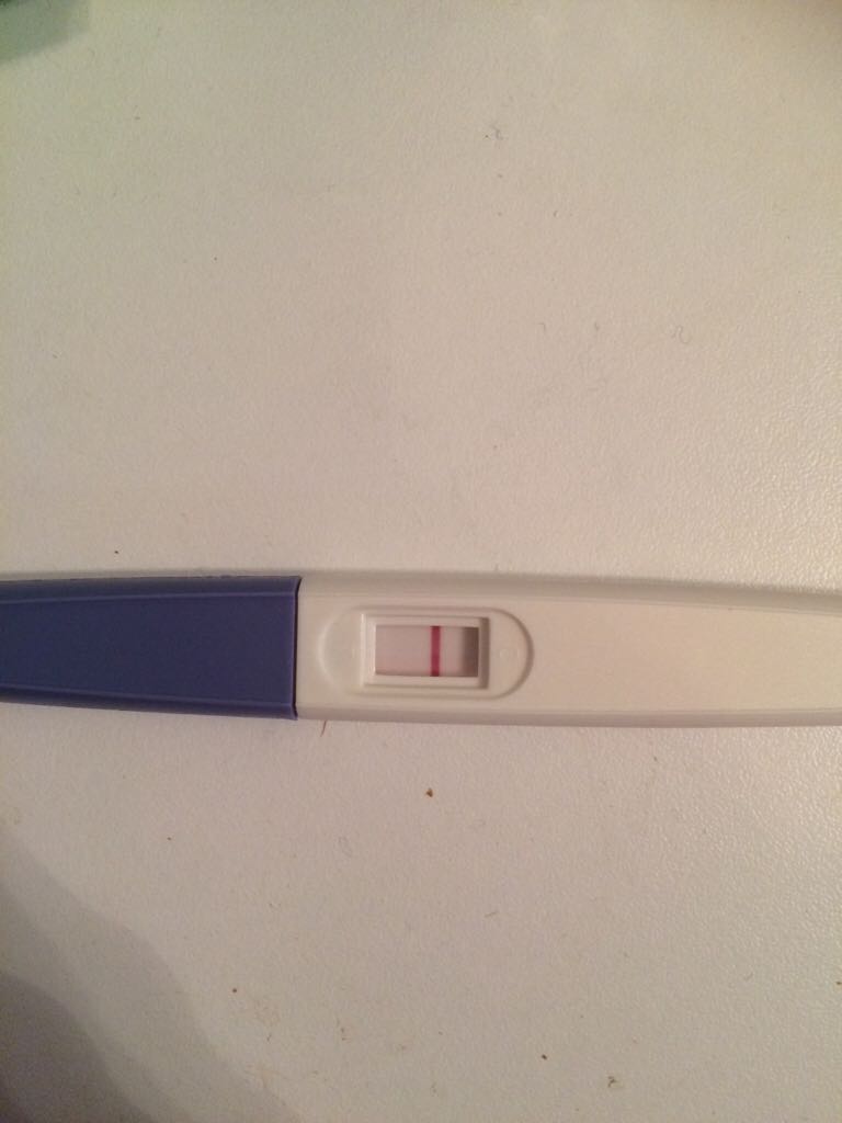 ImageUploadedByBV Forum1428472003.629536.jpg