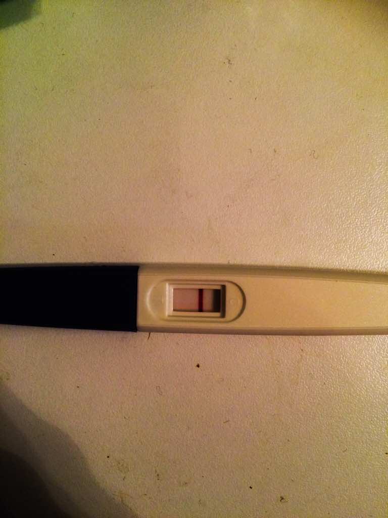 ImageUploadedByBV Forum1428472041.381990.jpg