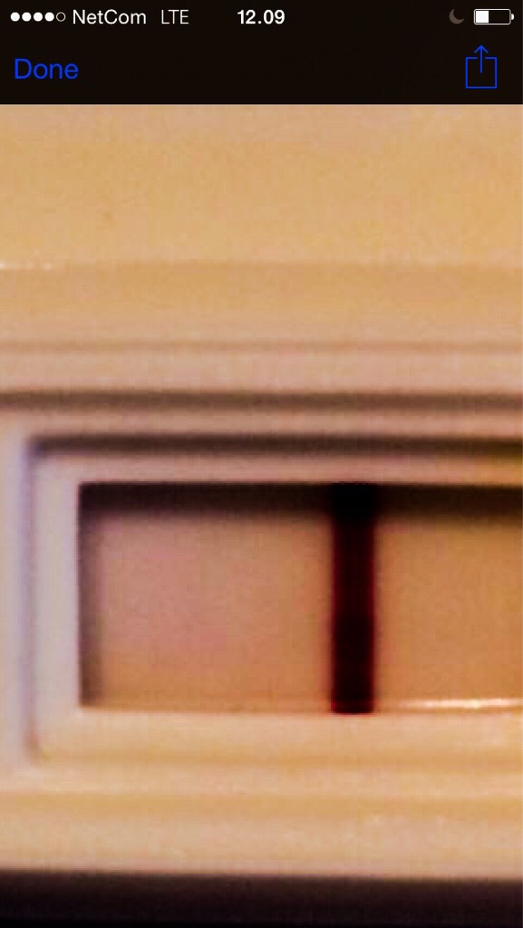 ImageUploadedByBV Forum1428488351.916966.jpg