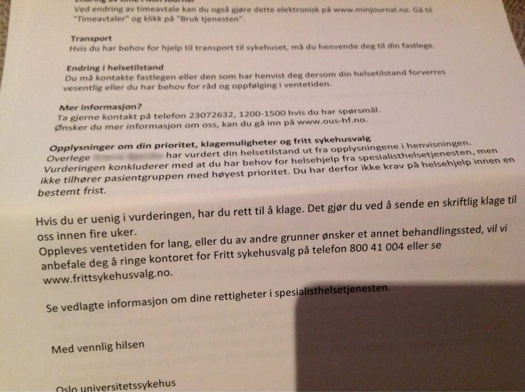 ImageUploadedByBV Forum1428610719.512197.jpg