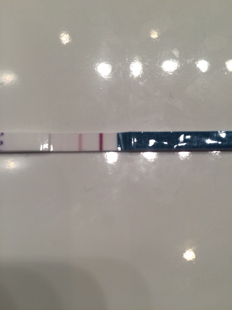 ImageUploadedByBV Forum1428640890.275264.jpg