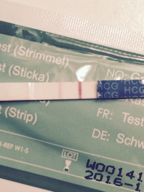 ImageUploadedByBV Forum1428768521.636945.jpg