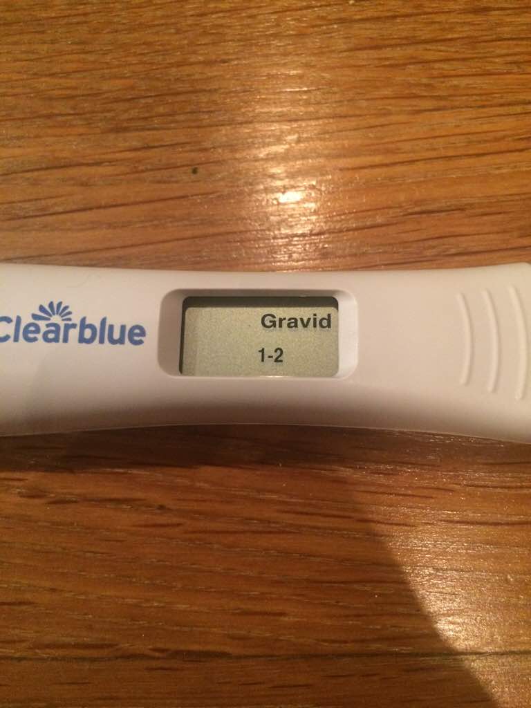 ImageUploadedByBV Forum1428814487.875295.jpg