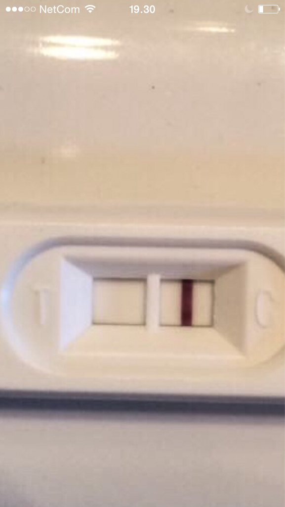 ImageUploadedByBV Forum1429119137.074084.jpg