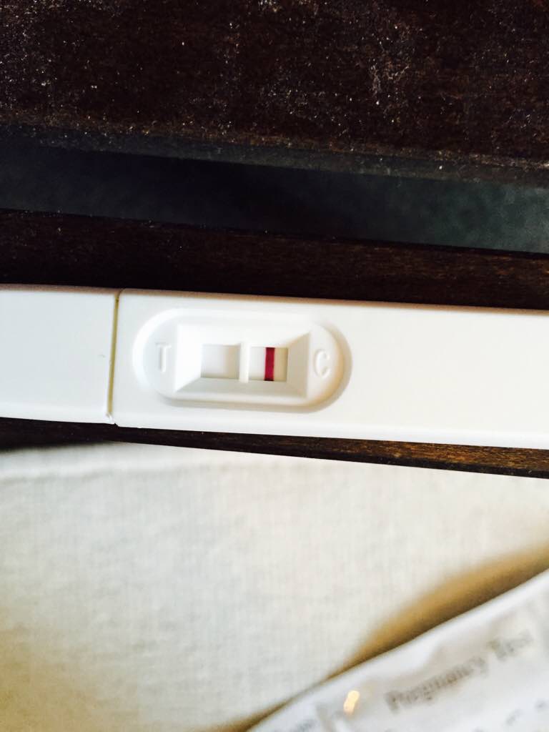 ImageUploadedByBV Forum1429167901.532758.jpg