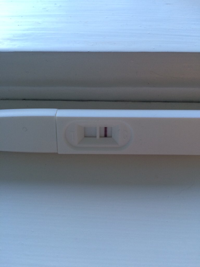 ImageUploadedByBV Forum1429203782.765872.jpg