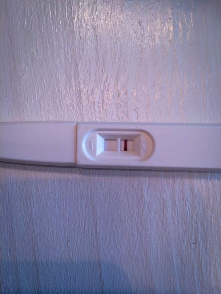 ImageUploadedByBV Forum1429249862.853014.jpg