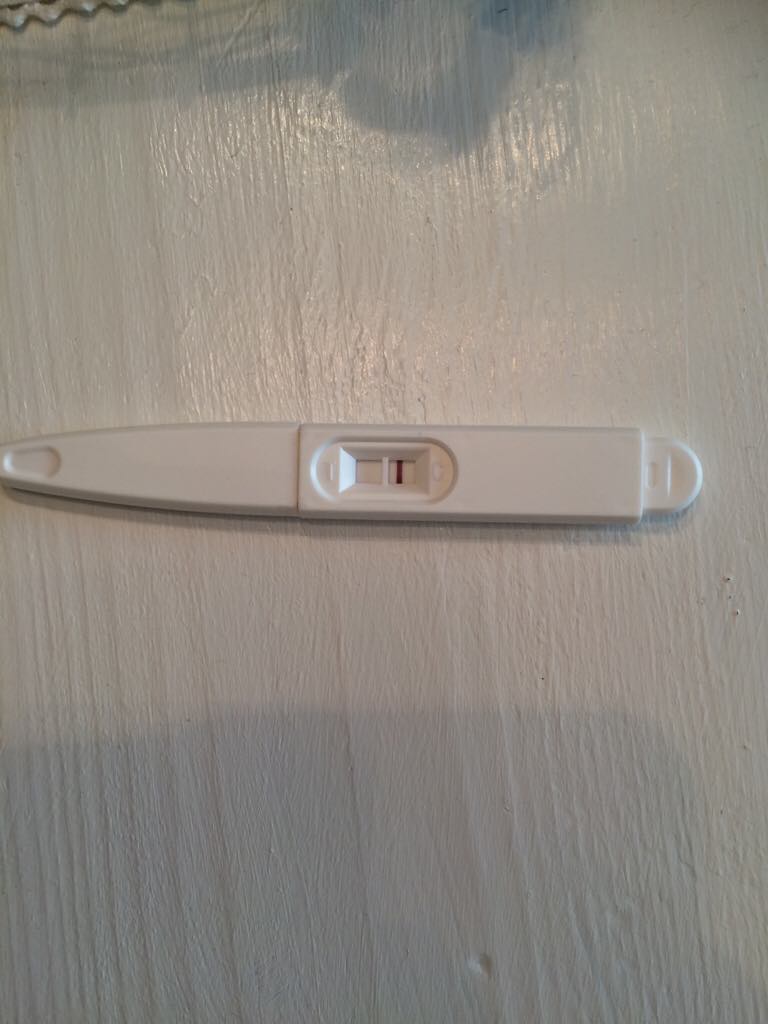 ImageUploadedByBV Forum1429250025.199035.jpg