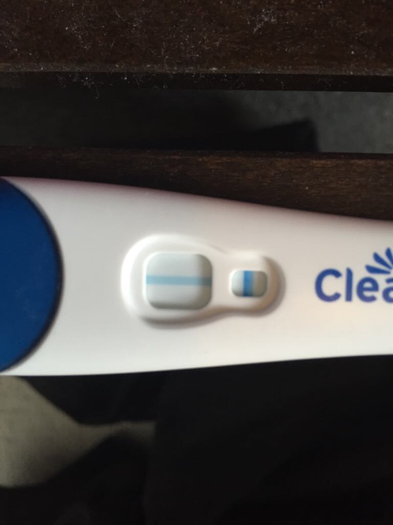 ImageUploadedByBV Forum1429261357.320744.jpg