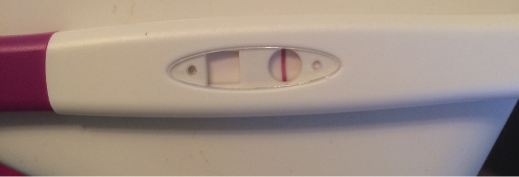 ImageUploadedByBV Forum1429358889.406632.jpg