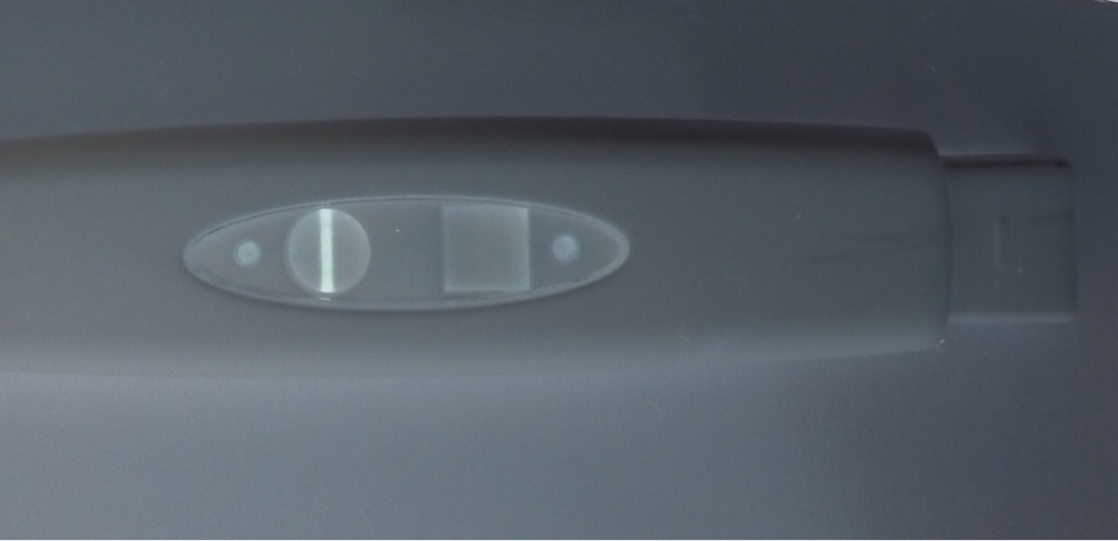 ImageUploadedByBV Forum1429434688.283162.jpg