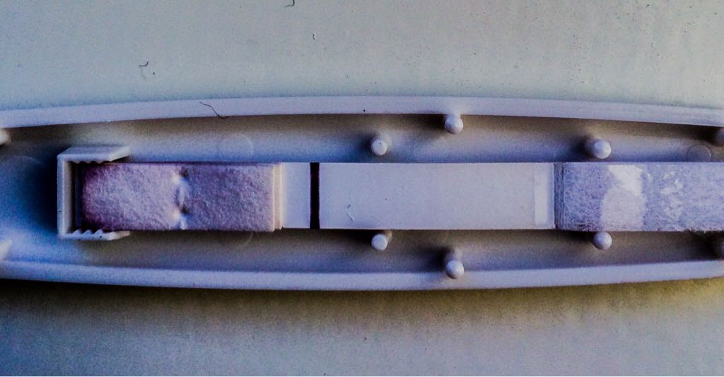 ImageUploadedByBV Forum1429462017.203709.jpg