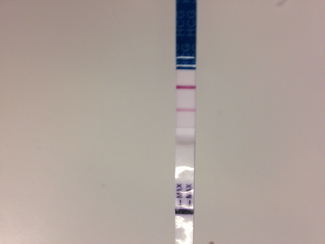 ImageUploadedByBV Forum1430034416.395199.jpg