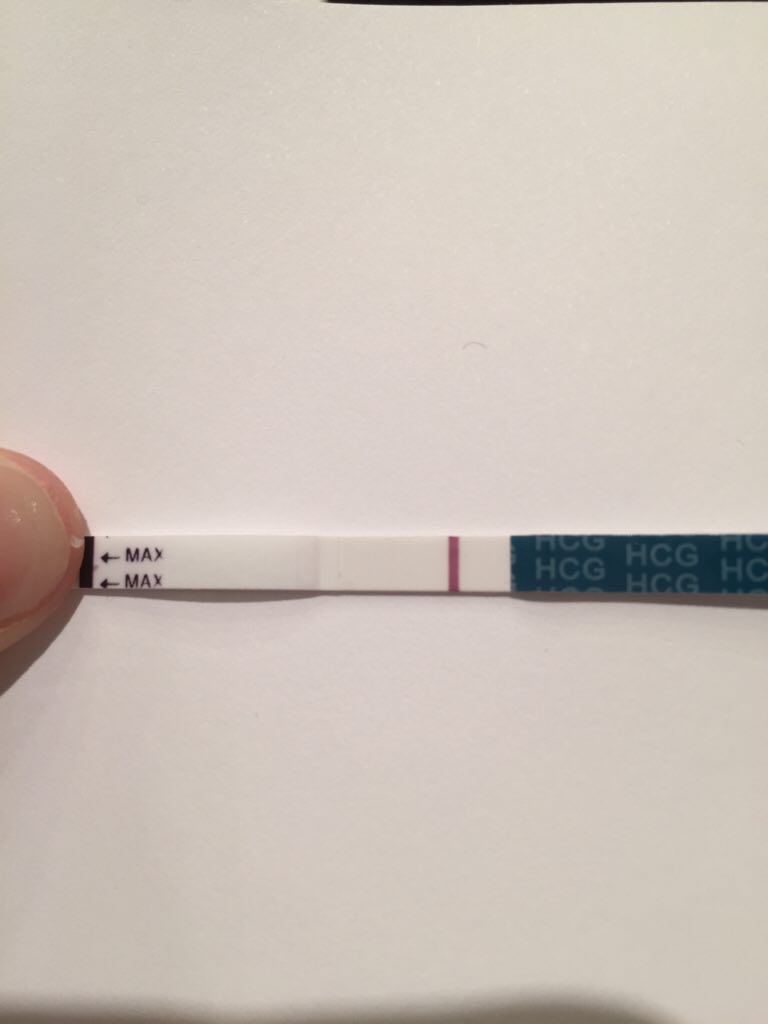 ImageUploadedByBV Forum1430160449.784567.jpg