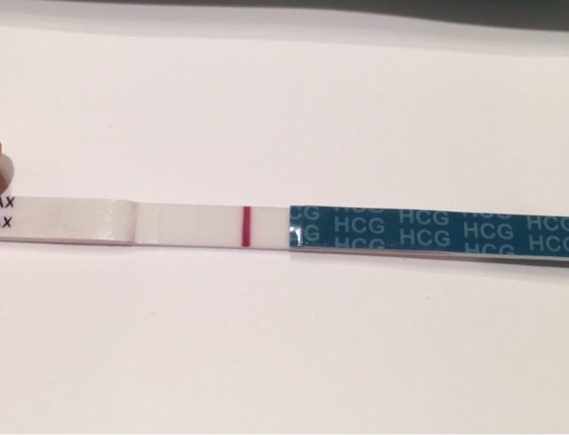 ImageUploadedByBV Forum1430198304.624161.jpg