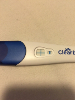 ImageUploadedByBV Forum1430569625.414694.jpg