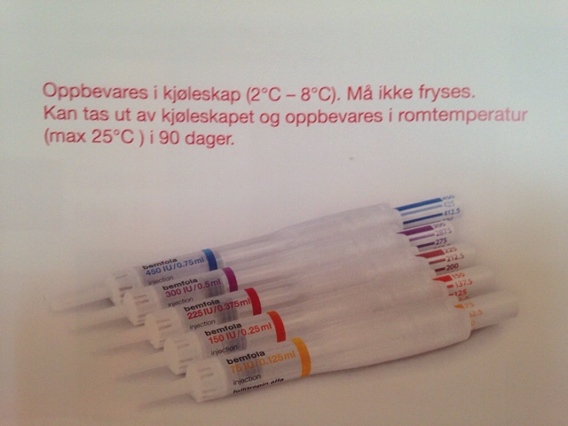 ImageUploadedByBV Forum1431621719.481262.jpg