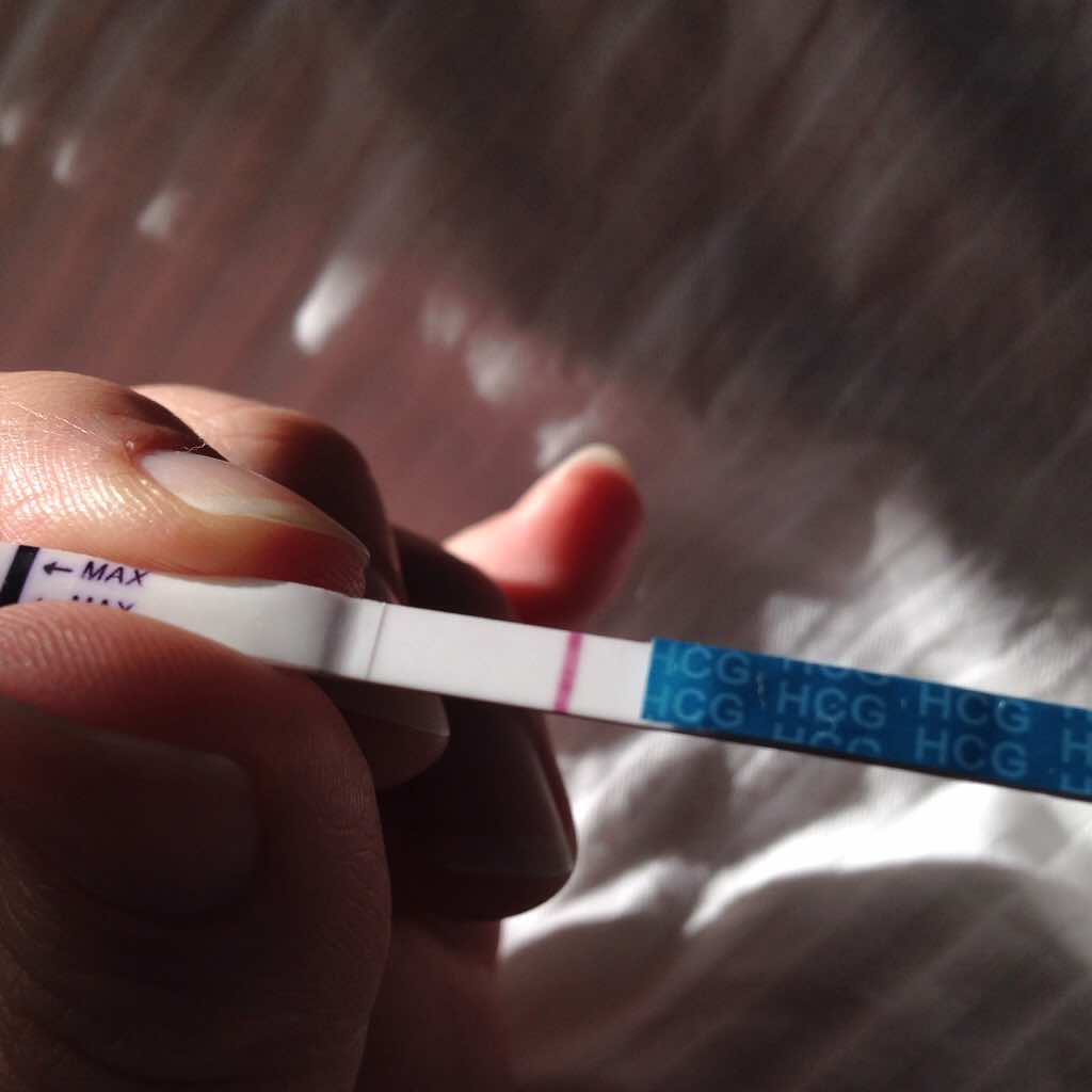 ImageUploadedByBV Forum1434648016.980219.jpg