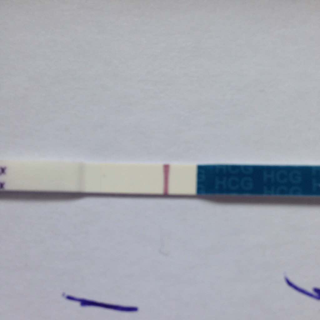 ImageUploadedByBV Forum1434700494.624399.jpg