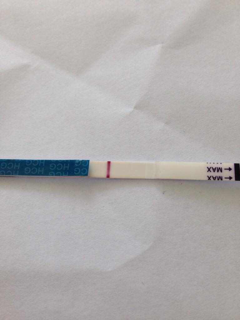 ImageUploadedByBV Forum1434813962.272780.jpg