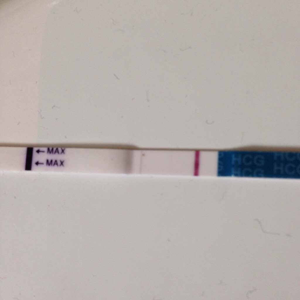 ImageUploadedByBV Forum1434866923.464458.jpg