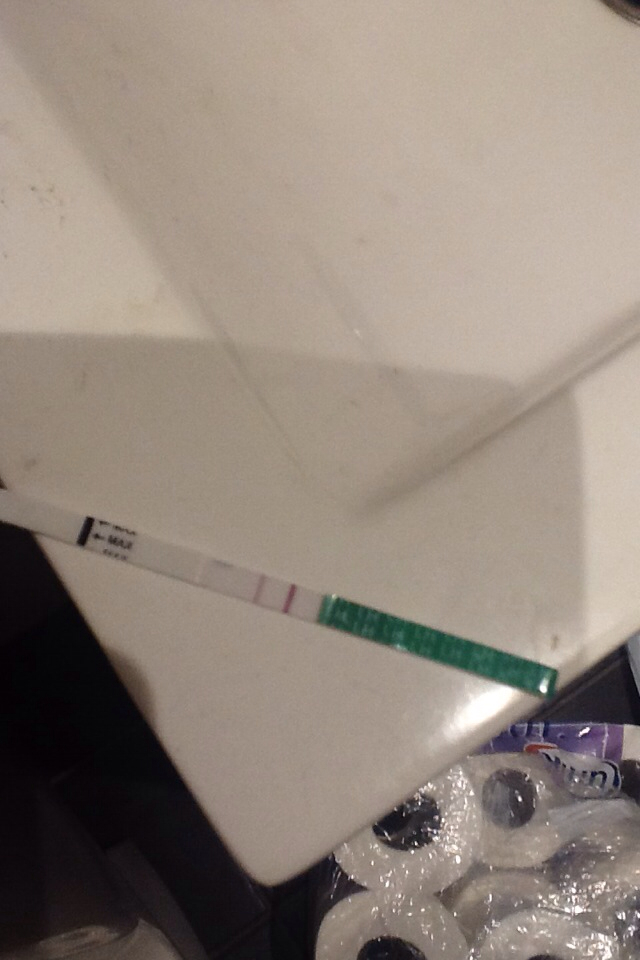 ImageUploadedByBV Forum1434890824.070233.jpg