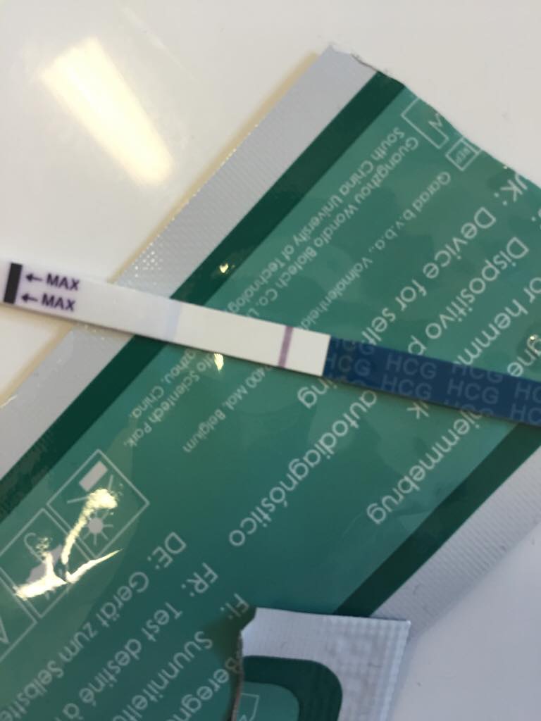 ImageUploadedByBV Forum1434973841.538699.jpg