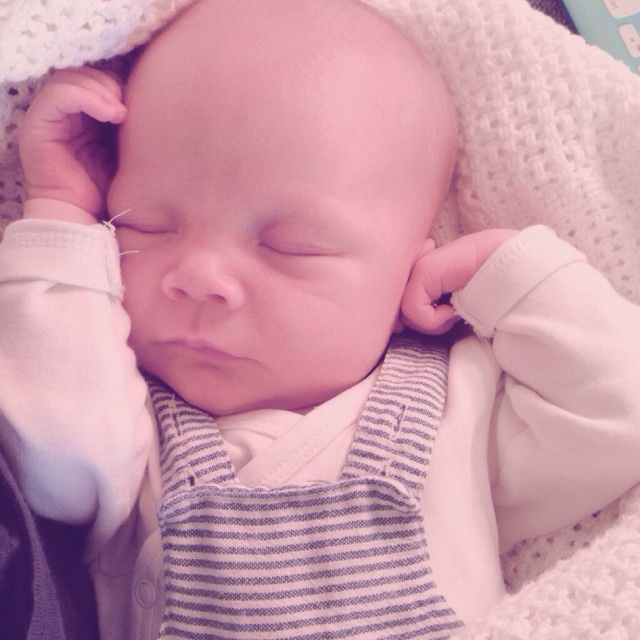 ImageUploadedByBV Forum1435049384.277783.jpg