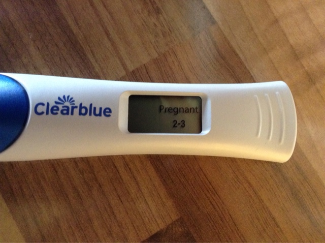 ImageUploadedByBV Forum1435052384.177163.jpg