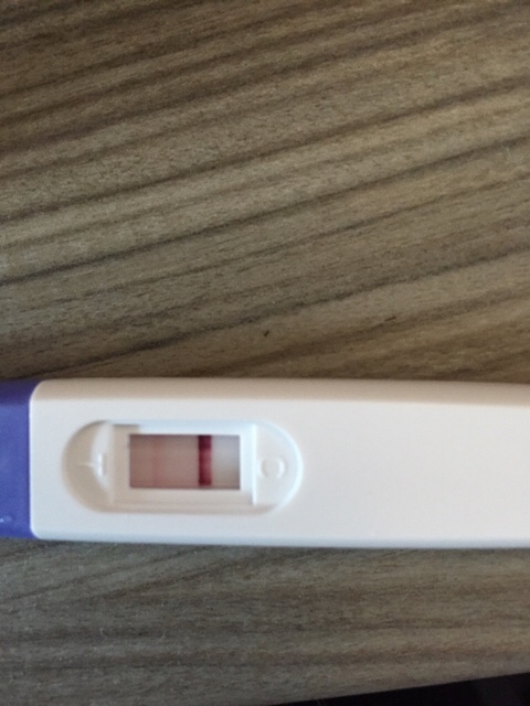 ImageUploadedByBV Forum1435066479.554455.jpg