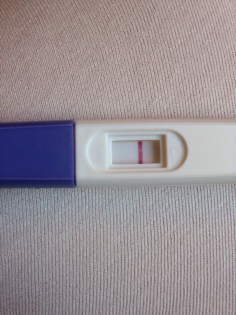 ImageUploadedByBV Forum1435252084.221466.jpg