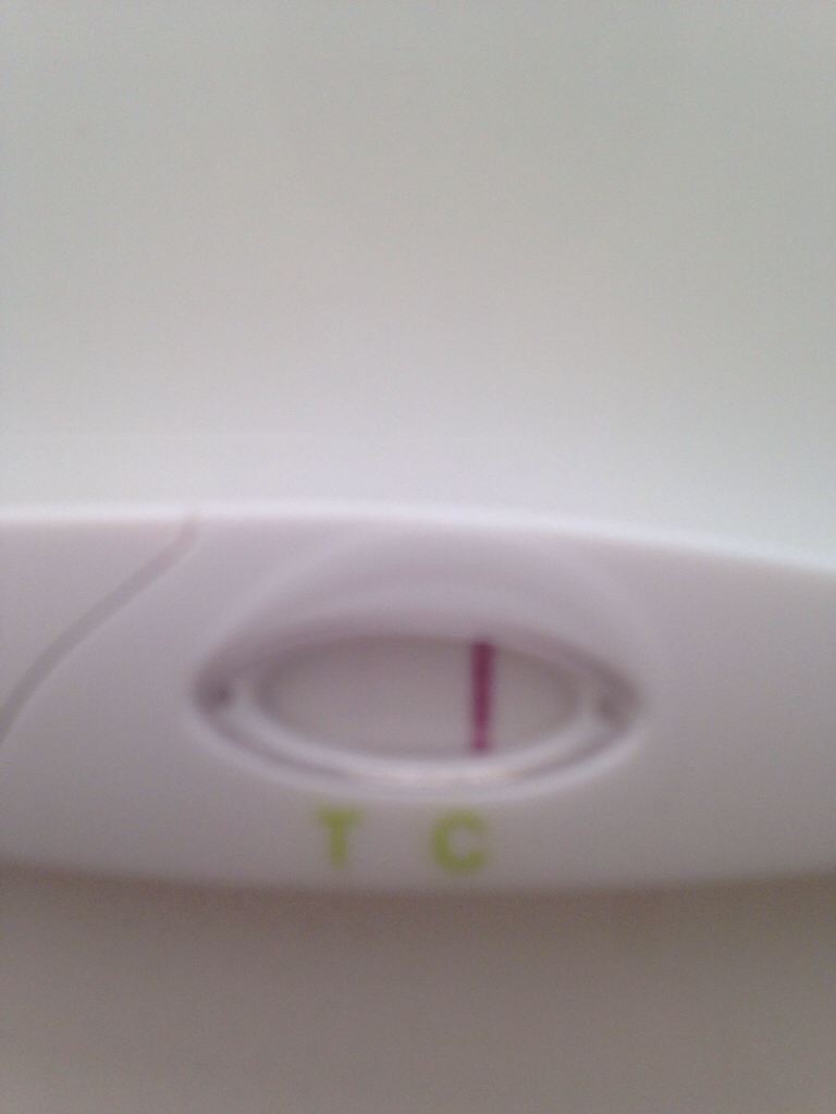 ImageUploadedByBV Forum1435257316.410263.jpg