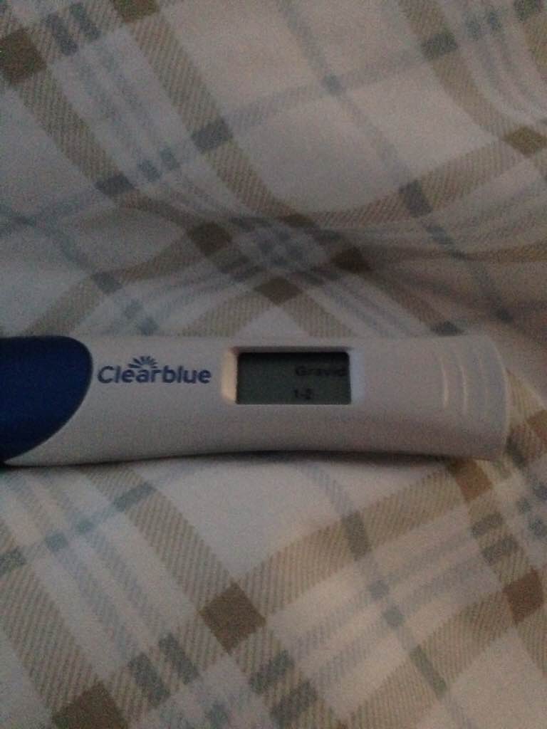 ImageUploadedByBV Forum1435297981.568978.jpg