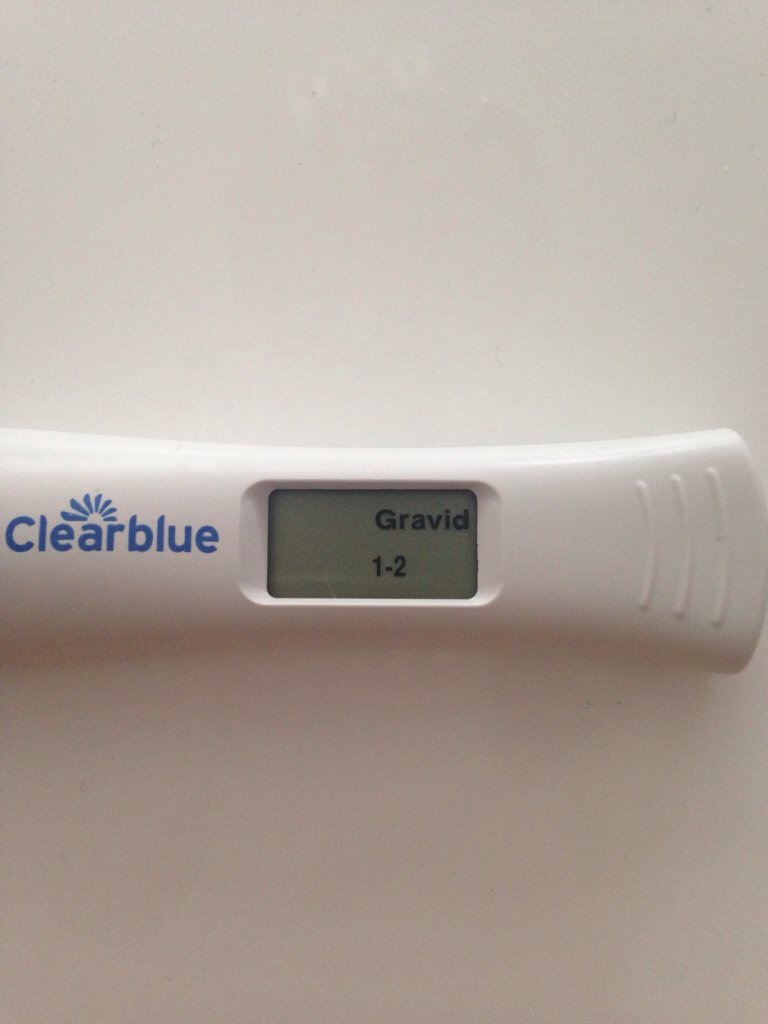 ImageUploadedByBV Forum1435302064.281249.jpg