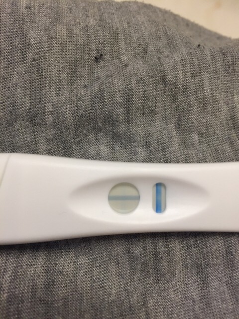 ImageUploadedByBV Forum1436011926.386974.jpg