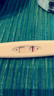 ImageUploadedByBV Forum1436033406.709210.jpg