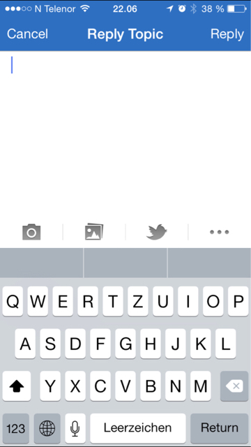 ImageUploadedByBV Forum1436213228.734747.jpg