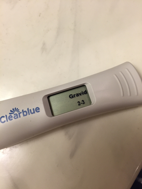 ImageUploadedByBV Forum1436773339.367246.jpg