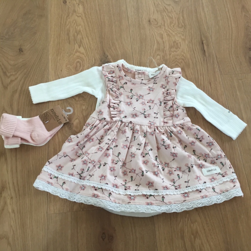 ImageUploadedByBV Forum1436887275.792030.jpg