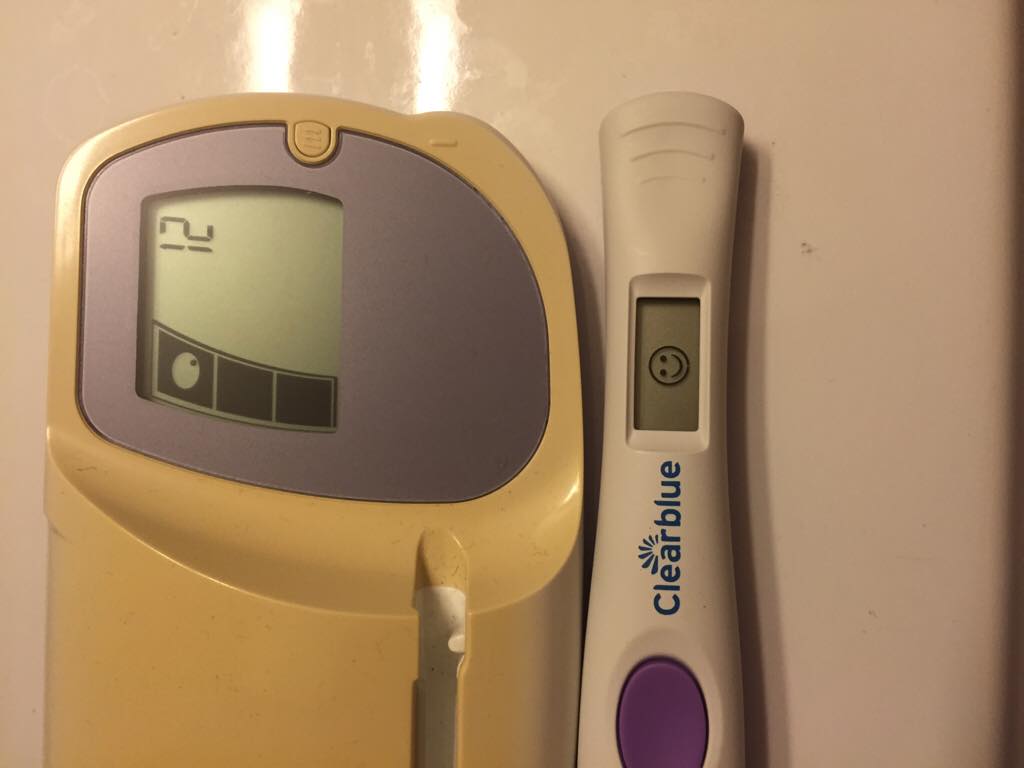 ImageUploadedByBV Forum1438494798.147029.jpg