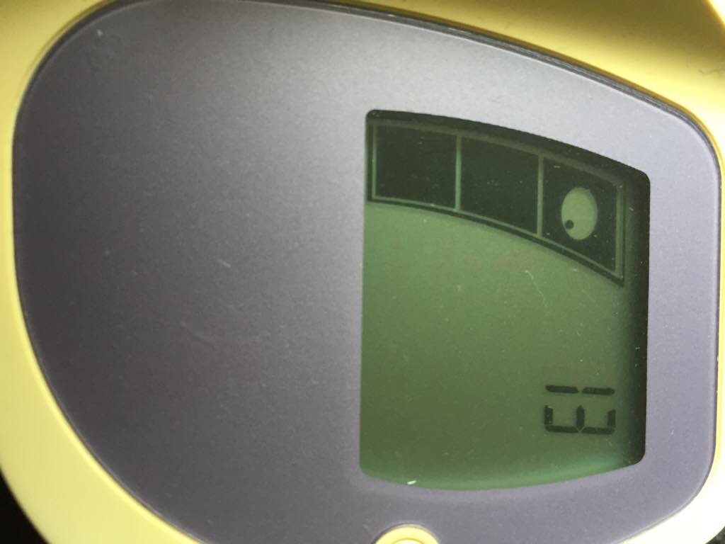 ImageUploadedByBV Forum1438593454.217381.jpg