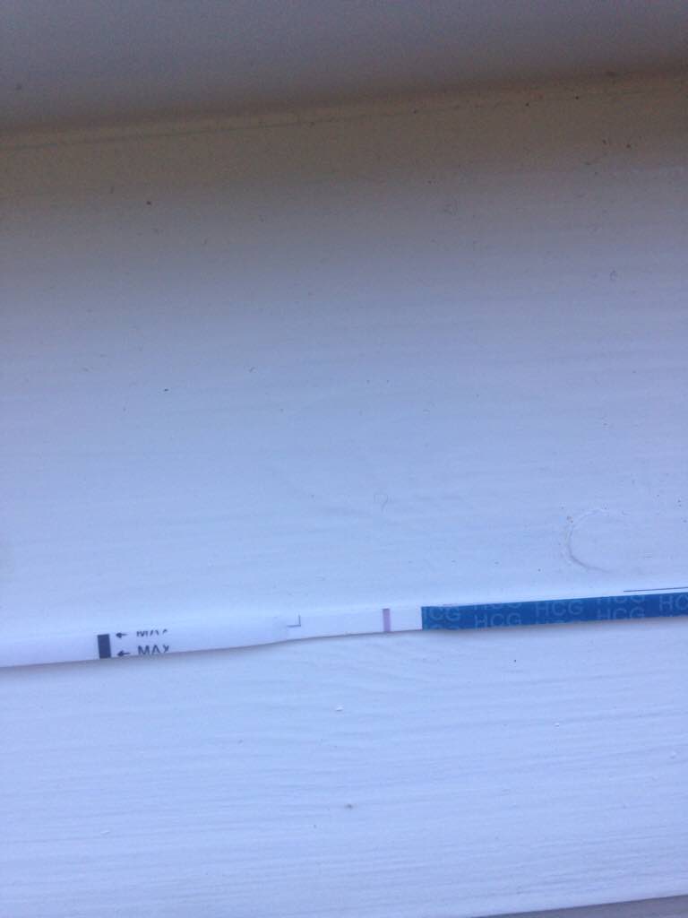 ImageUploadedByBV Forum1440016431.067917.jpg